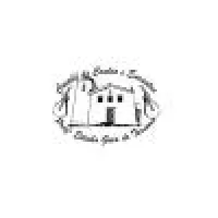 CUIABÁ DE CANTOS E ENCANTOS