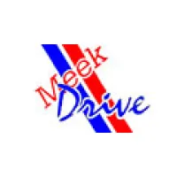 RESTAURANTE E PIZZARIA MEEK DRIVE