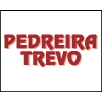 PEDREIRA TREVO