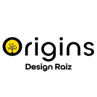 AGENCIA ORIGINS DESIGN