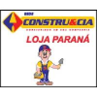 REDE CONSTRU & CIA PARANA