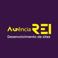 AGENCIAREI DESENVOLVIMENTO DE SITES
