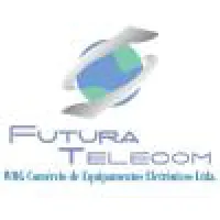 FUTURA TELECOM
