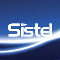 SISTEL