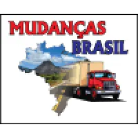 MUDANÇAS GUARDA-MÓVEIS BRASIL