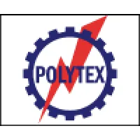 POLYTEX
