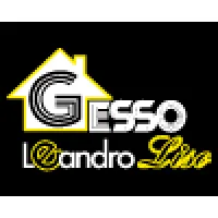 LEANDRO GESSO LISO