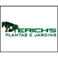ERICH'S PLANTAS E JARDINS
