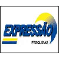 EXPRESSAO ESTUDOS E PLANEJAMENTOS