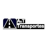 A&T TRANSPORTES- TRANSPORTADORA DE CARGAS