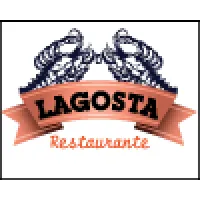 RESTAURANTE LAGOSTA