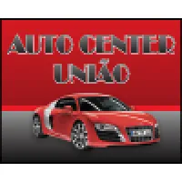 AUTOPECAS UNIAO