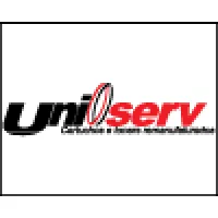 UNISERV CARTUCHOS E TONERS