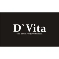 D'VITA AMBIENTES PLANEJADOS