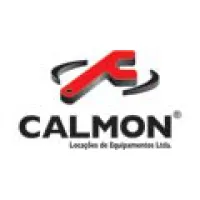 CALMON LOCACOES DE EQUIPAMENTOS