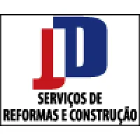 J D SERVICOS DE REFORMA E CONSTRUCAO