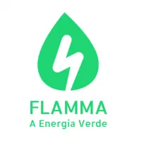 FLAMMA ENERGETICOS LTDA.