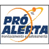 PRO ALERTA MONITORAMENTO E RASTREAMENTO