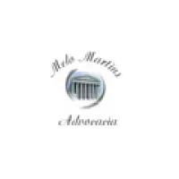 MELO MARTINS ADVOCACIA