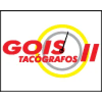 GOIS TACOGRAFOS II