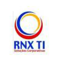 RNX TI