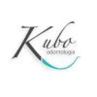 CLINICA ODONTOLOGICA KUBO EM SÃO MIGUEL PAULISTA