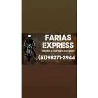 FARIAS EXPRESS