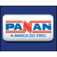 PANAN REFRIGERAÇÃO