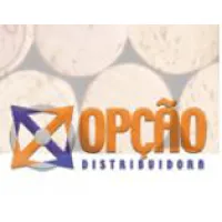 OPCAO DISTRIBUIDORA
