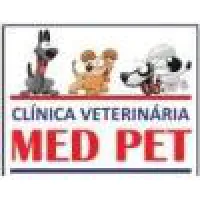MED PET