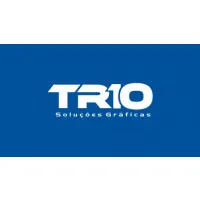 TR10 GRÁFICA DIGITAL