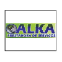 ALKA PRESTADORA DE SERVICOS