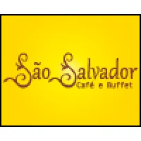 BUFFET SÃO SALVADOR