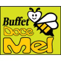 BUFFET DOCE MEL