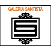 GALERIA SANTISTA
