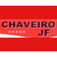 CHAVEIRO JF
