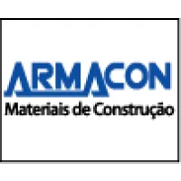 ARMACON MATERIAIS CONSTRUCAO