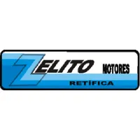 ZELITO MOTORES RETÍFICA 