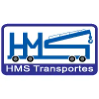 HMS TRANSPORTES