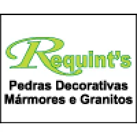 MARMORARIA REQUINT'S PEDRAS DECORATIVAS