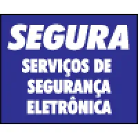 SEGURA SERVICO DE SEGURANCA ELETRONICA