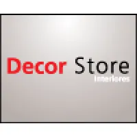 DECOR STORE INTERIORES