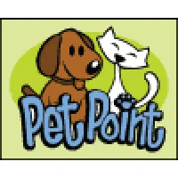 PET POINT
