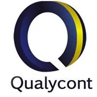 QUALYCONT ASSESSORIA CONTABIL
