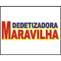 DEDETIZADORA MARAVILHA
