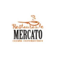 MERCATO RESTAURANTE