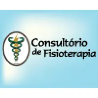 DRA. FÁDUA TARABAIN