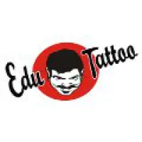 EDU TATTOO