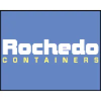 ROCHEDO CONTAINERS