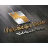 METALÚRGICA BRASSAN